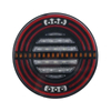 Truck Tail Light YN-WL-176