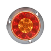 Truck Tail Light YN-WL-170