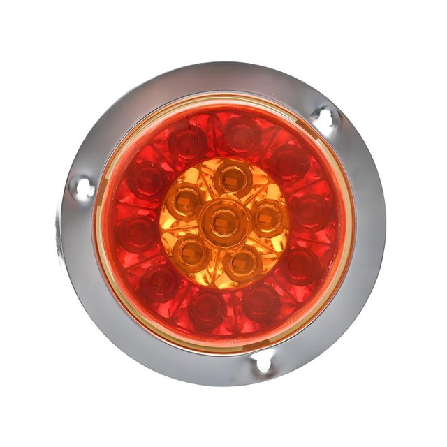 Truck Tail Light YN-WL-170