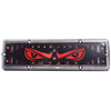 Truck Tail Light YN-WL-261