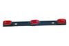 Truck Tail Light YN-WL-313