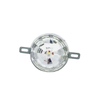 Truck Side Light YN-SML-322
