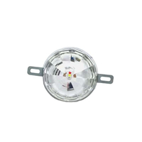 Truck Side Light YN-SML-322