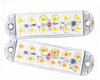 Truck Side Light YN-SML-60
