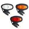 Truck Side Light YN-SML-93