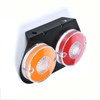12-24V Truck Tail Light YN-WL-344