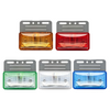 Truck Side Light YN-SML-235