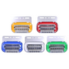 Truck Side Light YN-SML-262