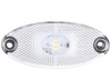 12-24V Side Light YN-SML-111