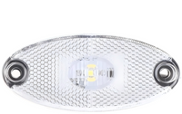 12-24V Side Light YN-SML-111