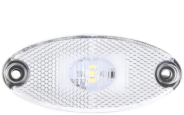 12-24V Side Light YN-SML-111