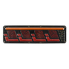12-24V Truck Tail Light YN-WL-59