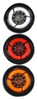 24V Truck Tail Light YN-WL-22