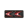 24V Truck Tail Light YN-WL-50