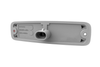 24V Side Light YN-SML-26