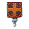12-24V Truck Tail Light YN-WL-135