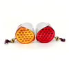 12-24V Truck Tail Light YN-WL-130