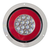 24V Truck Tail Light YN-WL-128