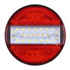 Truck Tail Light YN-WL-158