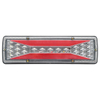 24V Truck Tail Light YN-WL-90