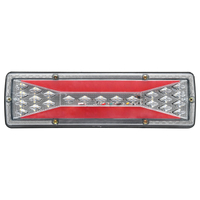 24V Truck Tail Light YN-WL-90