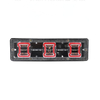 12V or 24V Truck Tail Light YN-WL-95