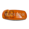 12-24V Side Light YN-SML-44