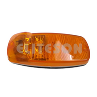12-24V Side Light YN-SML-44