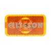 12-24V Side Light YN-SML-16