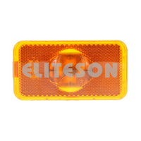12-24V Side Light YN-SML-16