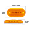 12 Side Light YN-SML-58