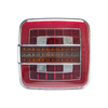 Truck Tail Light YN-WL-193
