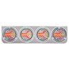Truck Tail Light YN-WL-210