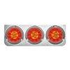 Truck Tail Light YN-WL-208