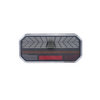 Truck Tail Light YN-WL-213