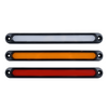 Truck Side Light YN-SML-201