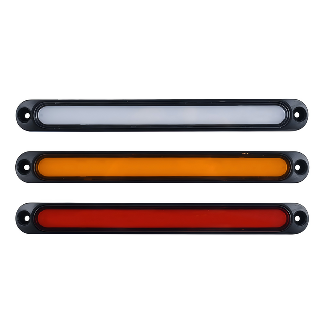 Truck Side Light YN-SML-201
