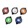 Truck Side Light YN-SML-107