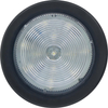 Truck Tail Light YN-WL-294