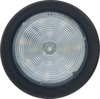 Truck Tail Light YN-WL-294