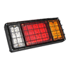 Truck Tail Light YN-WL-268