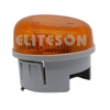 12-24V Side Light YN-SML-34