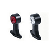 Truck Side Light Double Side Light YN-ET-09