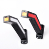 Truck Side Light Double Side Light YN-ET-14