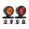 Truck Side Light Double Side Light YN-ET-04