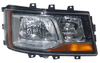24V Truck Headlight YN-HL-16SC