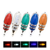 Truck Side Light YN-SML-273