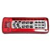 12-24V Truck Tail Light YN-VV-1