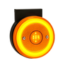 24V Side Light YN-SML-35