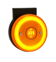 24V Side Light YN-SML-35